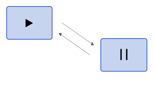 feature icon