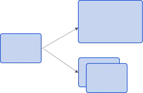 feature icon