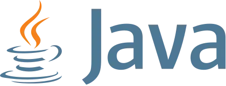 Java