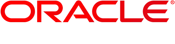 Oracle Web Logic